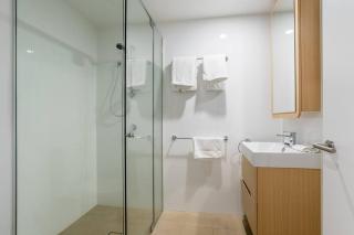 Cozy 1bed Studio in South Brisbane Next to Station - 5