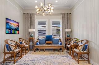 Unique Character Queenslander Home! Just Minutes to CBD & South Brisbane - Brisbane - 5