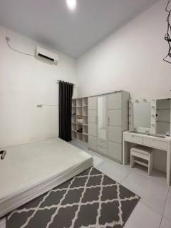 Mahardika Homestay Gamping - 5