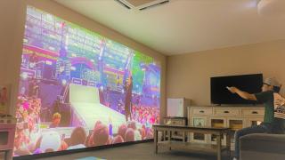 A-GATE Hotel Hakodate - Hakodate - 8