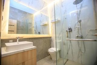 Two K Azana Style Hotel Bengkulu - Bengkulu - 7