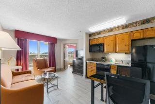Metro Scottsdale Promo 1 bd 1 - Scottsdale - 9