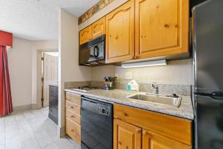 Metro Scottsdale Promo 1 bd 1 - Scottsdale - 6