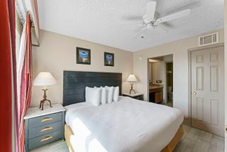 Metro Scottsdale Promo 1 bd 1 - Scottsdale - 5