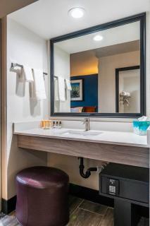 Tempe Promo Studio Apartment - Tempe - 1