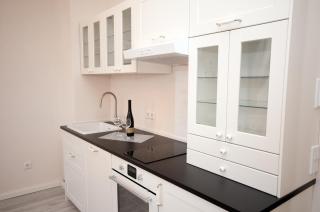 Bärengasse Apartments - Freinsheim - 4