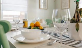 Authentic ATX Dtwn Beauty - Pool, Fenced Yard, Walk 2 Best Eateries & BBQ - 1