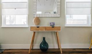 Authentic ATX Beauty, Fireplace, Walk to 6 Street and Lake, Best Eateries in Town - Austin - 4