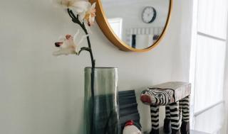 AuthenticATXBeauty,Fireplace,Walkto6thSt,BestEateries - Austin - 2