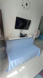 Birchtower studio - Manila - 0