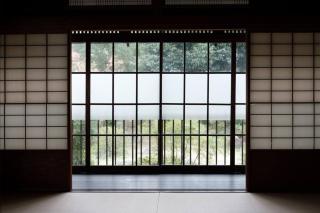 日々の宿: 宇野駅から車で5分 直島へ 最大7名様 古民家貸切 一棟貸し - - 4