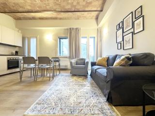 Casa Stefi Belfioreguesthouses - Pontedera - 3