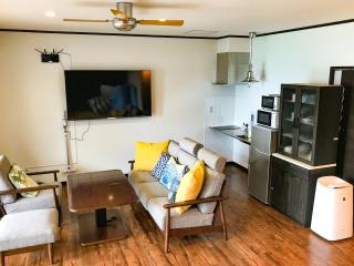 Niruyakanaya BISE - Vacation STAY 36700v - 9