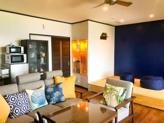 Niruyakanaya BISE - Vacation STAY 36700v - Bise - 8