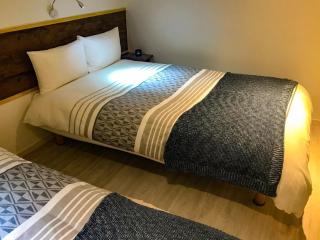 Niruyakanaya BISE - Vacation STAY 36700v - Bise - 5