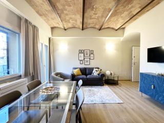 Casa Stefi Belfioreguesthouses - Pontedera - 6