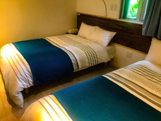 Niruyakanaya BISE - Vacation STAY 36704v - Bise - 4