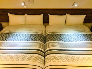 Niruyakanaya BISE - Vacation STAY 36704v - Bise - 3