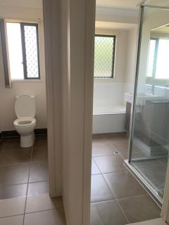 Grace Guest Rooms - 1