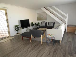 Seaview Retreat - 7