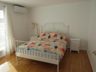 Seaview Retreat - 3