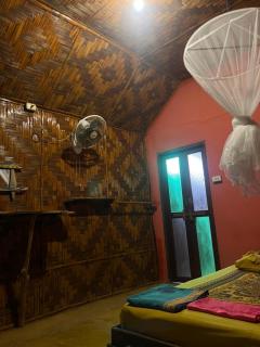 Sanctuary Lanta - Koh Lanta - 4