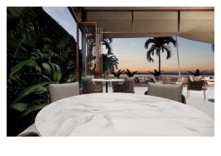Silversands Beach House Grenada - 5