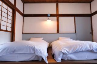 palette - Numazu - 4