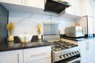 Veluxa - Fabulous 1 Bedroom in Business Bay - Dubai - 6