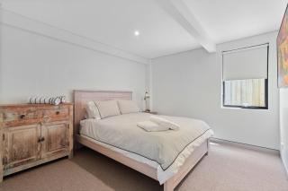 Luxury Beachfront On Collingwood Beach - Vincentia - 1