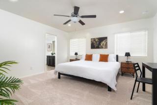 Spacious Family Oasis ~ PoolTable ~ Backyard ~ Pkg - Casa Grande - 1