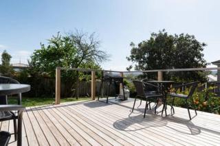 Homely Cottage: Near the City Wifi & Parking - Newstead - 6
