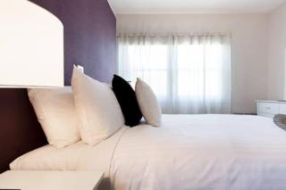 Homely Cottage: Near the City Wifi & Parking - Newstead - 1