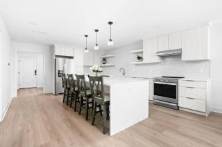 Evans-Clark Manor - 4