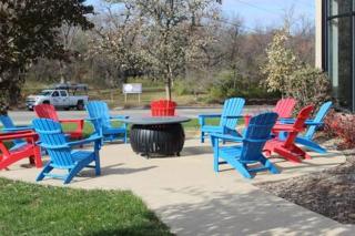4 mi to Jack Thrice Stadium + amenities - Ames - 9