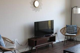 4 mi to Jack Thrice Stadium + amenities - Ames - 2