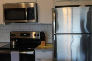 4 mi to Jack Thrice Stadium + amenities - Ames - 1