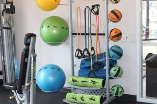 4 mi to Jack Thrice Stadium + amenities - Ames - 4