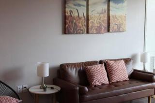 Onsite coffee bar just mins to Jack Thrice Stadium - 9