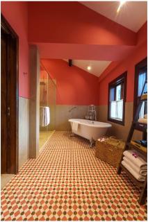 amã Stays & Trails Aguada Villas, Goa - 1