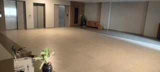 3 BHK APARTMENT FOR BUSINESS Or COUPLES ONLY - Ahmedabad - 8