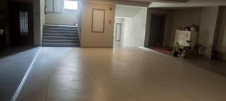 3 BHK APARTMENT FOR BUSINESS Or COUPLES ONLY - Ahmedabad - 9