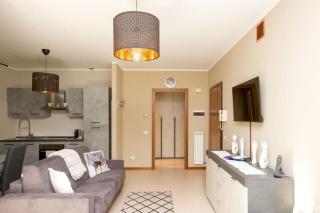 Comfort in Malpensa-Rho Fiera Milano 15 min - Legnano - 7