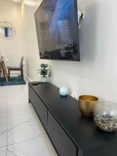 Fèmi Appart&Hôtel - 7