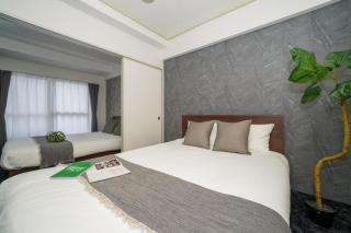 88th Matsui Bill - Vacation STAY 88967 - Sapporo - 5