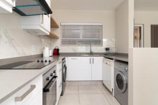 Barrington 15 - Ballito - 4