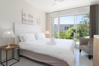 Barrington 15 - Ballito - 2