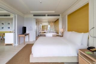 Amari Hua Hin - Hua Hin - 5