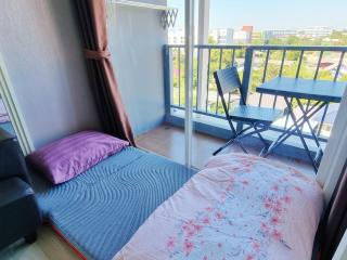 The Patio Bangsaen - 6