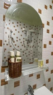 Serei Saophoan Villa Homestay - 4